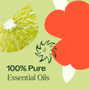 Earth & Bloom Essential Oil Blend