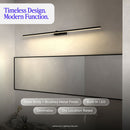 Easy to Love Sconce