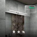 Easy to Love Sconce