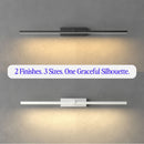 Easy to Love Sconce