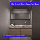 Easy to Love Sconce