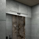Easy to Love Sconce