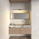 Easy to Love Sconce