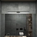 Easy to Love Sconce