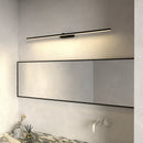 Easy to Love Sconce