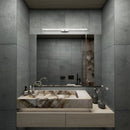 Easy to Love Sconce