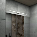 Easy to Love Sconce
