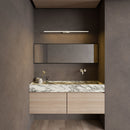 Easy to Love Sconce