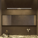 Easy to Love Sconce
