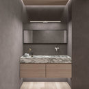 Easy to Love Sconce