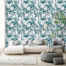 Elephant Wallpaper