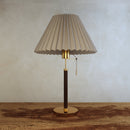 Eben Table Lamp