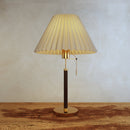 Eben Table Lamp