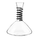 String Wine Decanter
