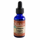 Echinacea Complex Herbal Tincture for Natural Immune Support* 1 oz.