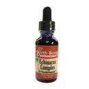 Echinacea Complex Herbal Tincture for Natural Immune Support* 1 oz.