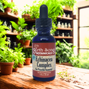 Echinacea Complex Herbal Tincture for Natural Immune Support* 1 oz.