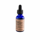 Echinacea Complex Herbal Tincture for Natural Immune Support* 1 oz.