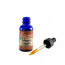 Echinacea Complex Herbal Tincture for Natural Immune Support* 1 oz.