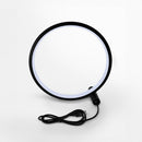 Eclipse - Minimalist Desk Lamp