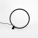 Eclipse - Minimalist Desk Lamp