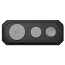Eclipse Mag - 99.9Wh Wireless Charger (Phone, Ear Buds, Watch)