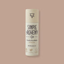 Purely Eco Balm | Original
