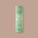 Purely Eco Balm | Peppermint