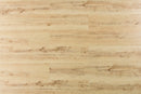 SPC Vinyl Rigid Core 7" Width 60" RL, 6mm Thick, 1.5mm IXPE Edelweiss Flamboyant Floors - Mazzia Collection Product shoot tile view 1