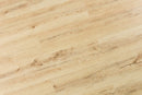 SPC Vinyl Rigid Core 7" Width 60" RL, 6mm Thick, 1.5mm IXPE Edelweiss Flamboyant Floors - Mazzia Collection Product shoot tile view 5