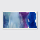 Edge of Forever - Open Edition Canvas Print