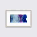 Edge of Forever - Open Edition Paper Print