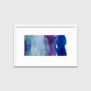 Edge of Forever - Open Edition Paper Print