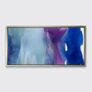 Edge of Forever - Open Edition Canvas Print