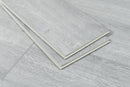 WPC Vinyl Rigid Core 9" Width 60" RL 8mm Thick, 1.5mm IXPE, Edged Paloma, Opus Floors - Mazzia Collection