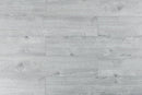 WPC Vinyl Rigid Core 9" Width 60" RL 8mm Thick, 1.5mm IXPE, Edged Paloma, Opus Floors - Mazzia Collection