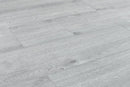 WPC Vinyl Rigid Core 9" Width 60" RL 8mm Thick, 1.5mm IXPE, Edged Paloma, Opus Floors - Mazzia Collection