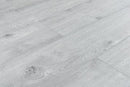 WPC Vinyl Rigid Core 9" Width 60" RL 8mm Thick, 1.5mm IXPE, Edged Paloma, Opus Floors - Mazzia Collection