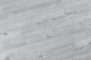 WPC Vinyl Rigid Core 9" Width 60" RL 8mm Thick, 1.5mm IXPE, Edged Paloma, Opus Floors - Mazzia Collection