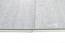 WPC Vinyl Rigid Core 9" Width 60" RL 8mm Thick, 1.5mm IXPE, Edged Paloma, Opus Floors - Mazzia Collection