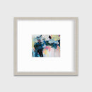Efflorescence - Open Edition Paper Print
