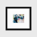 Efflorescence - Open Edition Paper Print