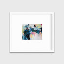 Efflorescence - Open Edition Paper Print