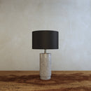 Eikona Table Lamp