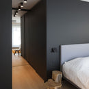 Eilin Ceiling Light