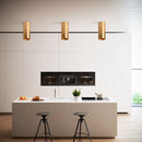 Eilin Ceiling Light