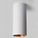 Eilin Ceiling Light