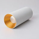 Eilin Ceiling Light
