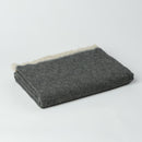Ekani Throw Blankets