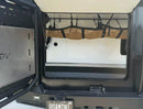 EKKO Van Garage Cargo Net